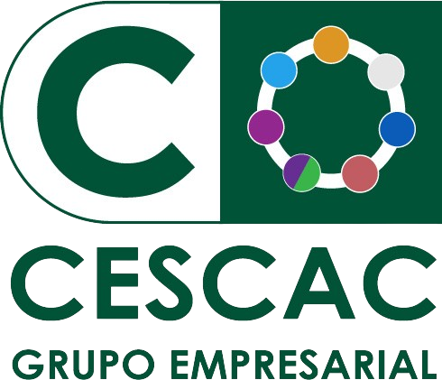 CESCAC
